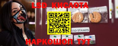 ешки Нягань