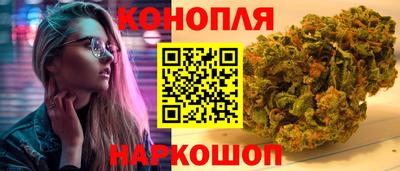 ешки Нягань