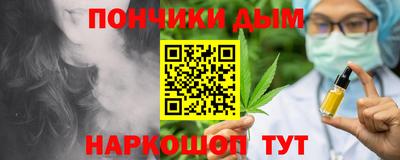 a pvp Обь