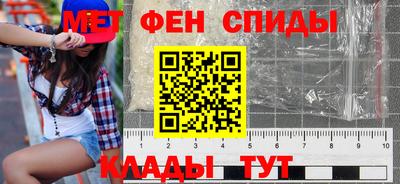 a pvp Обь