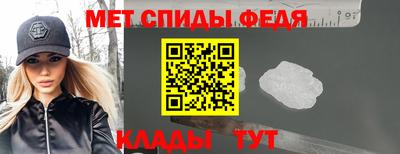 ешки Нягань