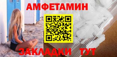 a pvp Обь
