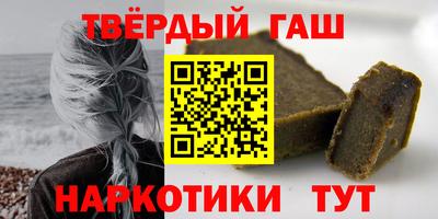 ешки Нягань